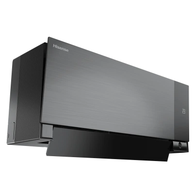 Инверторная сплит-система серии SENSATION SLIDER PRO CARBON SUPERIOR DC INVERTER AS-10UW4RWMQK00(B) Инверторная сплит-система серии SENSATION SLIDER PRO CARBON SUPERIOR DC INVERTER AS-10UW4RWMQK00(B)