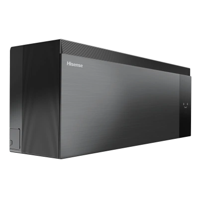 Инверторная сплит-система серии SENSATION SLIDER PRO CARBON SUPERIOR DC INVERTER AS-10UW4RWMQK00(B) Инверторная сплит-система серии SENSATION SLIDER PRO CARBON SUPERIOR DC INVERTER AS-10UW4RWMQK00(B)