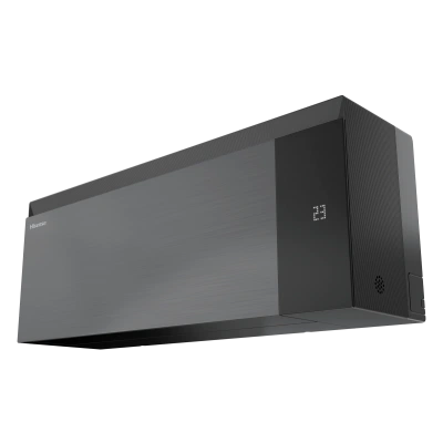 Инверторная сплит-система серии SENSATION SLIDER PRO CARBON SUPERIOR DC INVERTER AS-10UW4RWMQK00(B) Инверторная сплит-система серии SENSATION SLIDER PRO CARBON SUPERIOR DC INVERTER AS-10UW4RWMQK00(B)