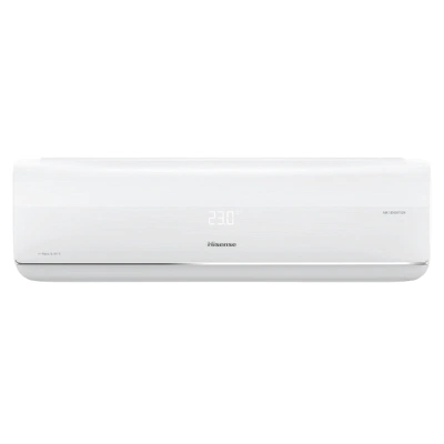 Инверторная сплит-система серии AIR SENSATION SUPERIOR DC Inverter AS-10UW4RXVQF00 (комплект) Инверторная сплит-система серии AIR SENSATION SUPERIOR DC Inverter AS-10UW4RXVQF00 (комплект)