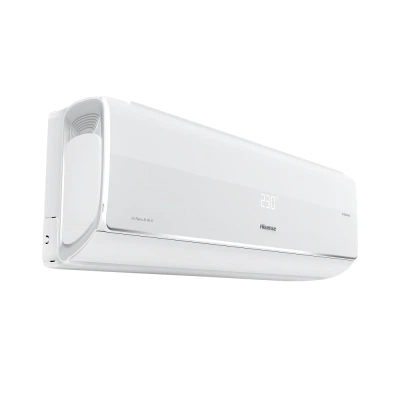 Инверторная сплит-система серии AIR SENSATION SUPERIOR DC Inverter AS-10UW4RXVQF00 (комплект) Инверторная сплит-система серии AIR SENSATION SUPERIOR DC Inverter AS-10UW4RXVQF00 (комплект)