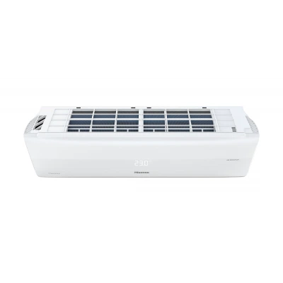 Инверторная сплит-система серии AIR SENSATION SUPERIOR DC Inverter AS-10UW4RXVQF00 (комплект) Инверторная сплит-система серии AIR SENSATION SUPERIOR DC Inverter AS-10UW4RXVQF00 (комплект)