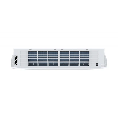 Инверторная сплит-система серии AIR SENSATION SUPERIOR DC Inverter AS-10UW4RXVQF00 (комплект) Инверторная сплит-система серии AIR SENSATION SUPERIOR DC Inverter AS-10UW4RXVQF00 (комплект)