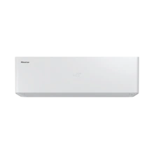 Инверторная сплит-система серии VISION PRO 2.0 SUPERIOR DC Inverter AS-10UW4RXVQH01A (комплект)