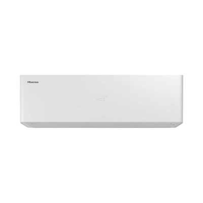 Инверторная сплит-система серии VISION PRO 2.0 SUPERIOR DC Inverter AS-10UW4RXVQH01A (комплект) Инверторная сплит-система серии VISION PRO 2.0 SUPERIOR DC Inverter AS-10UW4RXVQH01A (комплект)