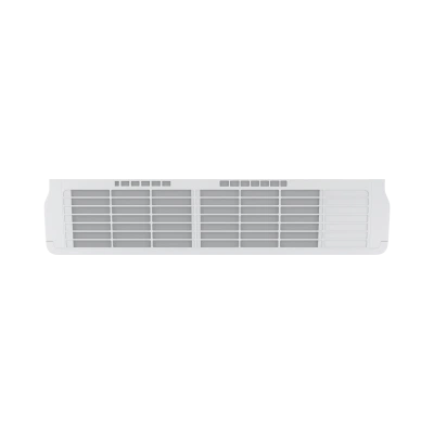 Инверторная сплит-система серии VISION PRO 2.0 SUPERIOR DC Inverter AS-10UW4RXVQH01A (комплект) Инверторная сплит-система серии VISION PRO 2.0 SUPERIOR DC Inverter AS-10UW4RXVQH01A (комплект)