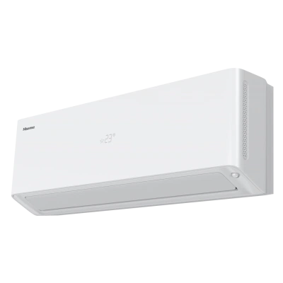 Инверторная сплит-система серии VISION PRO 2.0 SUPERIOR DC Inverter AS-10UW4RXVQH01A (комплект) Инверторная сплит-система серии VISION PRO 2.0 SUPERIOR DC Inverter AS-10UW4RXVQH01A (комплект)
