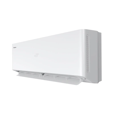 Инверторная сплит-система серии VISION PRO 2.0 SUPERIOR DC Inverter AS-10UW4RXVQH01A (комплект) Инверторная сплит-система серии VISION PRO 2.0 SUPERIOR DC Inverter AS-10UW4RXVQH01A (комплект)