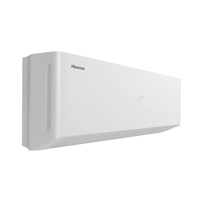 Инверторная сплит-система серии VISION PRO 2.0 SUPERIOR DC Inverter AS-10UW4RXVQH01A (комплект) Инверторная сплит-система серии VISION PRO 2.0 SUPERIOR DC Inverter AS-10UW4RXVQH01A (комплект)