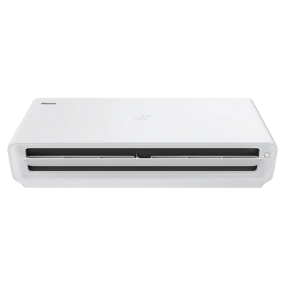 Инверторная сплит-система серии VISION PRO 2.0 SUPERIOR DC Inverter AS-10UW4RXVQH01A (комплект) Инверторная сплит-система серии VISION PRO 2.0 SUPERIOR DC Inverter AS-10UW4RXVQH01A (комплект)