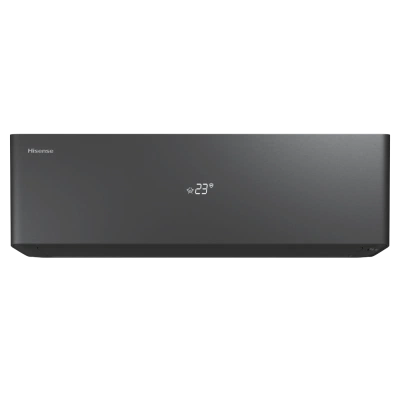 Инверторная сплит-система серии VISION PRO 2.0 CARBON SUPERIOR DC Inverter AS-10UW4RXVQH01A(B) (комплект) Инверторная сплит-система серии VISION PRO 2.0 CARBON SUPERIOR DC Inverter AS-10UW4RXVQH01A(B) (комплект)