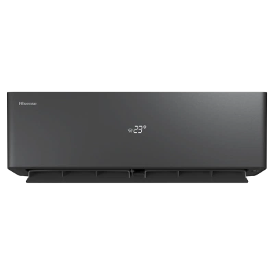 Инверторная сплит-система серии VISION PRO 2.0 CARBON SUPERIOR DC Inverter AS-10UW4RXVQH01A(B) (комплект) Инверторная сплит-система серии VISION PRO 2.0 CARBON SUPERIOR DC Inverter AS-10UW4RXVQH01A(B) (комплект)