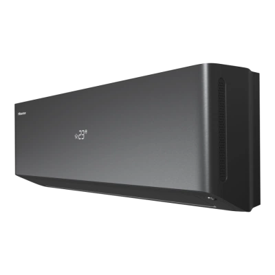 Инверторная сплит-система серии VISION PRO 2.0 CARBON SUPERIOR DC Inverter AS-10UW4RXVQH01A(B) (комплект) Инверторная сплит-система серии VISION PRO 2.0 CARBON SUPERIOR DC Inverter AS-10UW4RXVQH01A(B) (комплект)