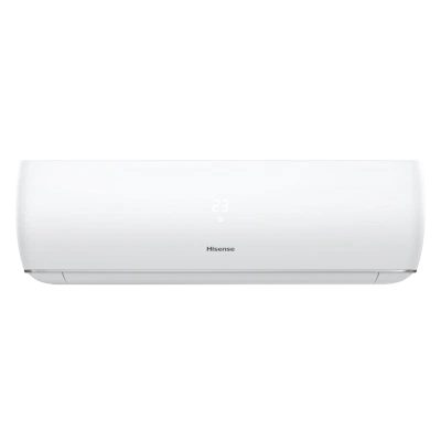 Инверторная cплит-система серии EXPERT PRO DC Inverter Wi-Fi AS-10UW4RYDTV02 (комплект) Инверторная cплит-система серии EXPERT PRO DC Inverter Wi-Fi AS-10UW4RYDTV02 (комплект)