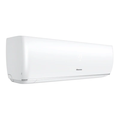 Инверторная cплит-система серии EXPERT PRO DC Inverter Wi-Fi AS-10UW4RYDTV02 (комплект) Инверторная cплит-система серии EXPERT PRO DC Inverter Wi-Fi AS-10UW4RYDTV02 (комплект)