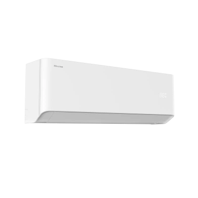 Инверторная сплит-система серии VIBE DC Inverter AS-10UW4RYRHB05 (комплект) Инверторная сплит-система серии VIBE DC Inverter AS-10UW4RYRHB05 (комплект)