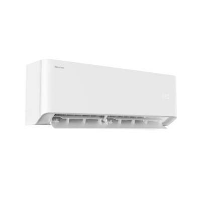 Инверторная сплит-система серии VIBE DC Inverter AS-10UW4RYRHB05 (комплект) Инверторная сплит-система серии VIBE DC Inverter AS-10UW4RYRHB05 (комплект)