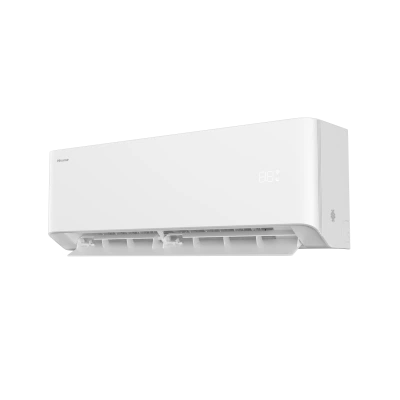 Инверторная сплит-система серии VIBE DC Inverter AS-10UW4RYRHB05 (комплект) Инверторная сплит-система серии VIBE DC Inverter AS-10UW4RYRHB05 (комплект)