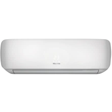 Классическая сплит-система серии NEO Premium Classic A Wi-Fi AS-13HW4SVDTG5 (комплект)