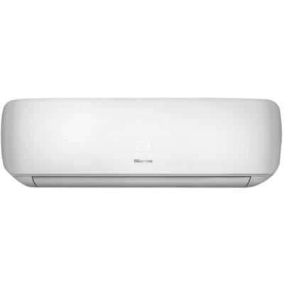 Классическая сплит-система серии NEO Premium Classic A Wi-Fi AS-13HW4SVDTG5 (комплект) Классическая сплит-система серии NEO Premium Classic A Wi-Fi AS-13HW4SVDTG5 (комплект)