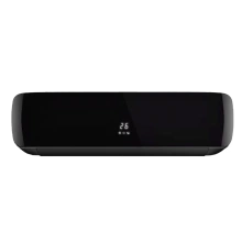 Бытовая сплит-система серии BLACK CRYSTAL Classic A AS-13HW4SVDTG5В (комплект)