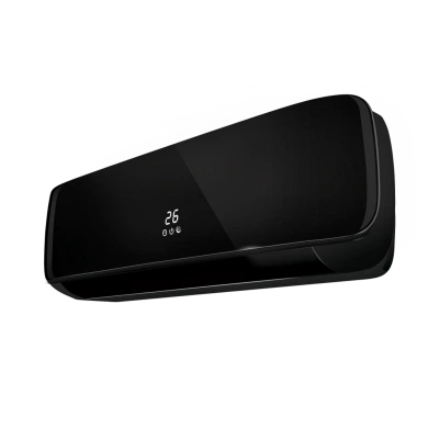 Бытовая сплит-система серии BLACK CRYSTAL Classic A AS-13HW4SVDTG5В (комплект) Бытовая сплит-система серии BLACK CRYSTAL Classic A AS-13HW4SVDTG5В (комплект)