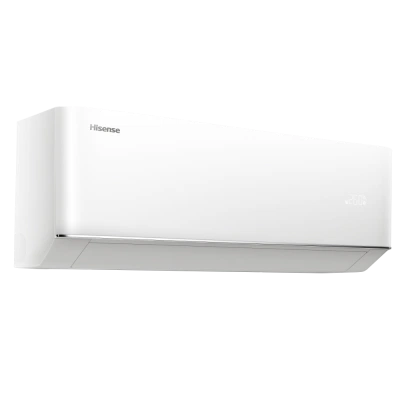 Инверторная сплит-система серии EXPERT PRO 2.0 EU DC Inverter AS-13UW4RLCHC00 Инверторная сплит-система серии EXPERT PRO 2.0 EU DC Inverter AS-13UW4RLCHC00