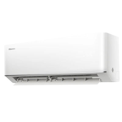 Инверторная сплит-система серии EXPERT PRO 2.0 EU DC Inverter AS-13UW4RLCHC00 Инверторная сплит-система серии EXPERT PRO 2.0 EU DC Inverter AS-13UW4RLCHC00