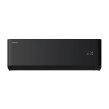 Инверторная сплит-система серии VIBE PRO CARBON EU DC Inverter AS-13UW4RLCHD00(B)