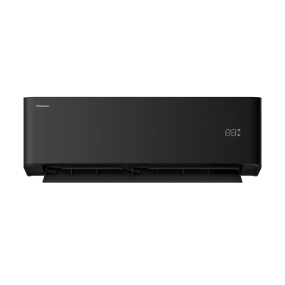 Инверторная сплит-система серии VIBE PRO CARBON EU DC Inverter AS-13UW4RLCHD00(B) Инверторная сплит-система серии VIBE PRO CARBON EU DC Inverter AS-13UW4RLCHD00(B)