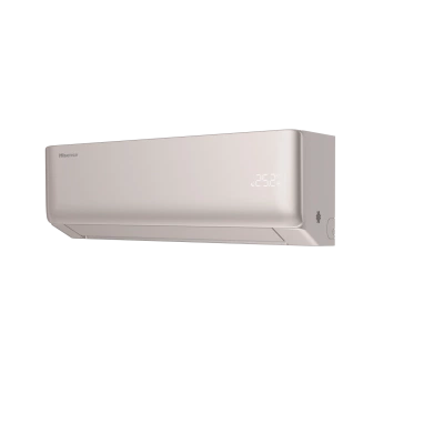 Инверторная сплит-система серии VIBE PRO CHAMPAGNE EU DC Inverter AS-13UW4RLCHD00(C) Инверторная сплит-система серии VIBE PRO CHAMPAGNE EU DC Inverter AS-13UW4RLCHD00(C)