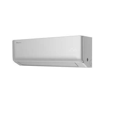 Инверторная сплит-система серии VIBE PRO SILVER EU DC Inverter AS-13UW4RLCHD00(S) Инверторная сплит-система серии VIBE PRO SILVER EU DC Inverter AS-13UW4RLCHD00(S)