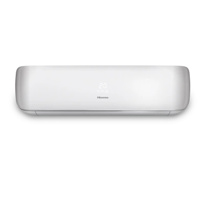 Инверторная сплит-система серии Premium DESIGN Super DC Inverter Wi-Fi AS-13UW4RVETG01 (комплект) Инверторная сплит-система серии Premium DESIGN Super DC Inverter Wi-Fi AS-13UW4RVETG01 (комплект)