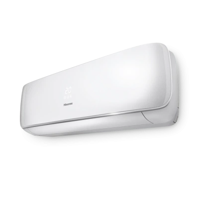 Инверторная сплит-система серии Premium DESIGN Super DC Inverter Wi-Fi AS-13UW4RVETG01 (комплект) Инверторная сплит-система серии Premium DESIGN Super DC Inverter Wi-Fi AS-13UW4RVETG01 (комплект)