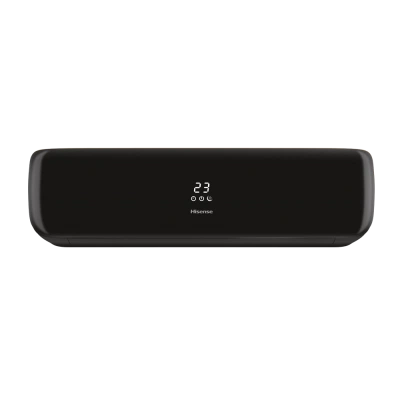 Инверторная сплит-система серии BLACK CRYSTAL SUPER DC Inverter Wi-Fi AS-13UW4RVETG01(B) (комплект) Инверторная сплит-система серии BLACK CRYSTAL SUPER DC Inverter Wi-Fi AS-13UW4RVETG01(B) (комплект)