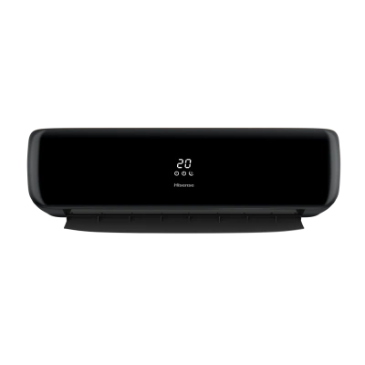 Инверторная сплит-система серии BLACK CRYSTAL SUPER DC Inverter Wi-Fi AS-13UW4RVETG01(B) (комплект) Инверторная сплит-система серии BLACK CRYSTAL SUPER DC Inverter Wi-Fi AS-13UW4RVETG01(B) (комплект)