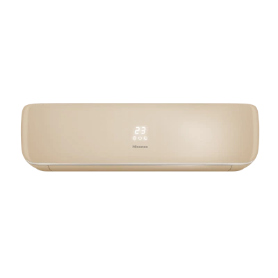 Инверторная сплит-система серии CHAMPAGNE CRYSTAL SUPER DC Inverter Wi-Fi AS-13UW4RVETG01(C) (комплект) Инверторная сплит-система серии CHAMPAGNE CRYSTAL SUPER DC Inverter Wi-Fi AS-13UW4RVETG01(C) (комплект)