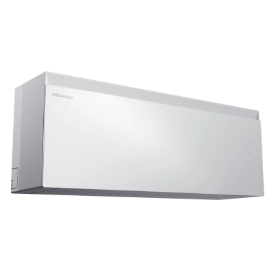 Инверторная сплит-система серии SENSATION SLIDER PRO SUPERIOR DC INVERTER AS-13UW4RWMQK00 Инверторная сплит-система серии SENSATION SLIDER PRO SUPERIOR DC INVERTER AS-13UW4RWMQK00