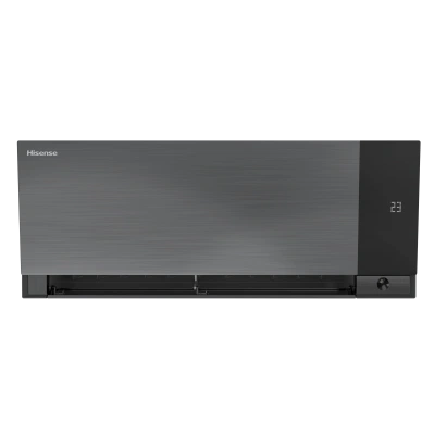 Инверторная сплит-система серии SENSATION SLIDER PRO CARBON SUPERIOR DC INVERTER AS-13UW4RWMQK00(B) Инверторная сплит-система серии SENSATION SLIDER PRO CARBON SUPERIOR DC INVERTER AS-13UW4RWMQK00(B)