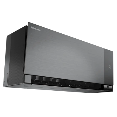 Инверторная сплит-система серии SENSATION SLIDER PRO CARBON SUPERIOR DC INVERTER AS-13UW4RWMQK00(B) Инверторная сплит-система серии SENSATION SLIDER PRO CARBON SUPERIOR DC INVERTER AS-13UW4RWMQK00(B)