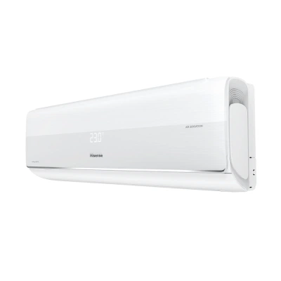 Инверторная сплит-система серии AIR SENSATION SUPERIOR DC Inverter AS-13UW4RXVQF00 (комплект) Инверторная сплит-система серии AIR SENSATION SUPERIOR DC Inverter AS-13UW4RXVQF00 (комплект)