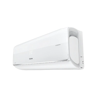 Инверторная сплит-система серии AIR SENSATION SUPERIOR DC Inverter AS-13UW4RXVQF00 (комплект) Инверторная сплит-система серии AIR SENSATION SUPERIOR DC Inverter AS-13UW4RXVQF00 (комплект)