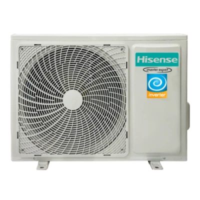 Инверторная сплит-система серии AIR SENSATION SUPERIOR DC Inverter AS-13UW4RXVQF00 (комплект) Инверторная сплит-система серии AIR SENSATION SUPERIOR DC Inverter AS-13UW4RXVQF00 (комплект)