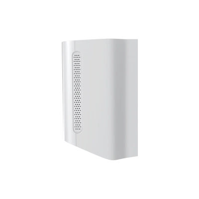 Инверторная сплит-система серии VISION PRO 2.0 SUPERIOR DC Inverter AS-13UW4RXVQH02 (комплект) Инверторная сплит-система серии VISION PRO 2.0 SUPERIOR DC Inverter AS-13UW4RXVQH02 (комплект)