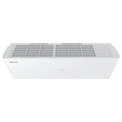 Инверторная сплит-система серии VISION PRO 2.0 SUPERIOR DC Inverter AS-13UW4RXVQH02 (комплект) Инверторная сплит-система серии VISION PRO 2.0 SUPERIOR DC Inverter AS-13UW4RXVQH02 (комплект)