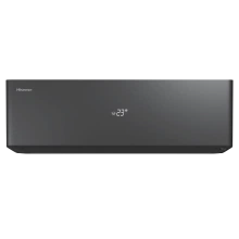 Инверторная сплит-система серии VISION PRO 2.0 CARBON SUPERIOR DC Inverter AS-13UW4RXVQH02(B) (комплект)