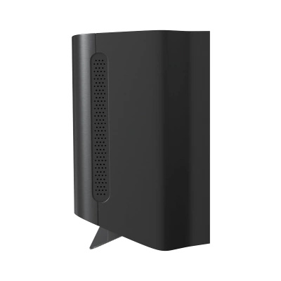 Инверторная сплит-система серии VISION PRO 2.0 CARBON SUPERIOR DC Inverter AS-13UW4RXVQH02(B) (комплект) Инверторная сплит-система серии VISION PRO 2.0 CARBON SUPERIOR DC Inverter AS-13UW4RXVQH02(B) (комплект)