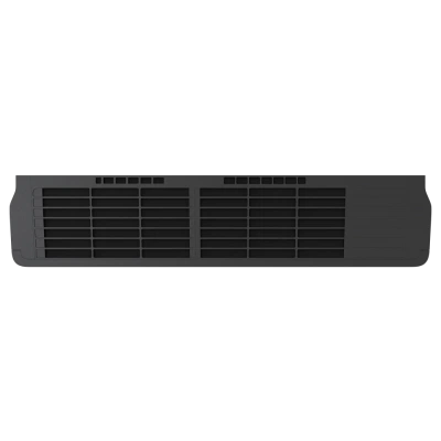 Инверторная сплит-система серии VISION PRO 2.0 CARBON SUPERIOR DC Inverter AS-13UW4RXVQH02(B) (комплект) Инверторная сплит-система серии VISION PRO 2.0 CARBON SUPERIOR DC Inverter AS-13UW4RXVQH02(B) (комплект)