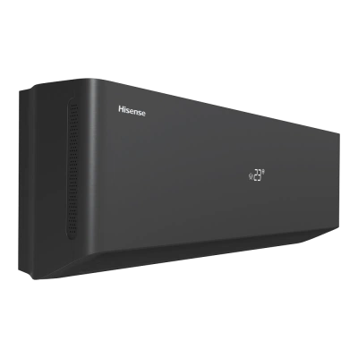 Инверторная сплит-система серии VISION PRO 2.0 CARBON SUPERIOR DC Inverter AS-13UW4RXVQH02(B) (комплект) Инверторная сплит-система серии VISION PRO 2.0 CARBON SUPERIOR DC Inverter AS-13UW4RXVQH02(B) (комплект)