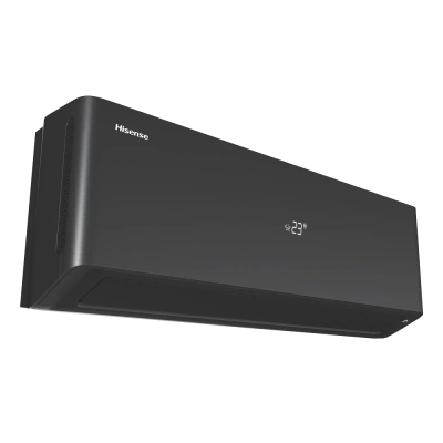 Инверторная сплит-система серии VISION PRO 2.0 CARBON SUPERIOR DC Inverter AS-13UW4RXVQH02(B) (комплект) Инверторная сплит-система серии VISION PRO 2.0 CARBON SUPERIOR DC Inverter AS-13UW4RXVQH02(B) (комплект)